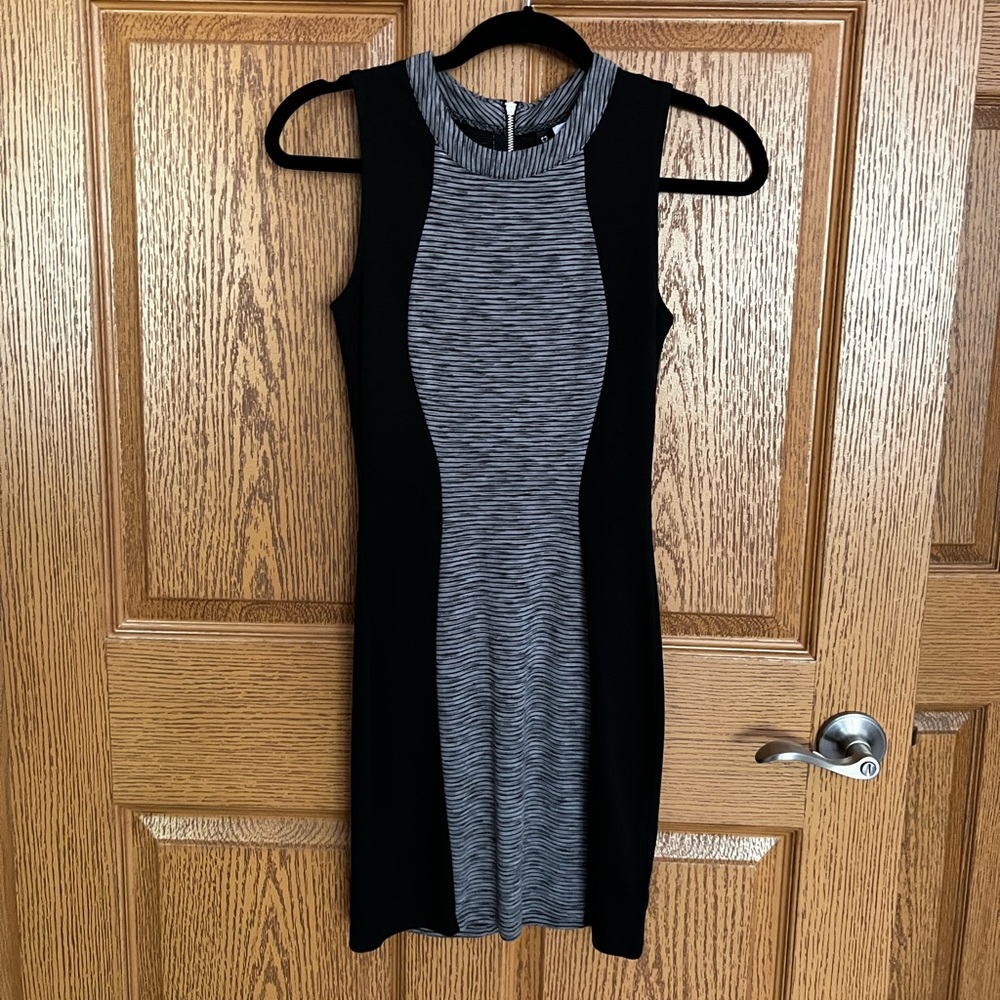 H&M ☀️ Bodycon Dress